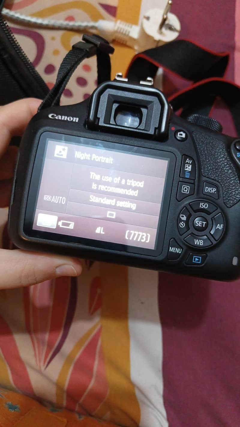 camera 4