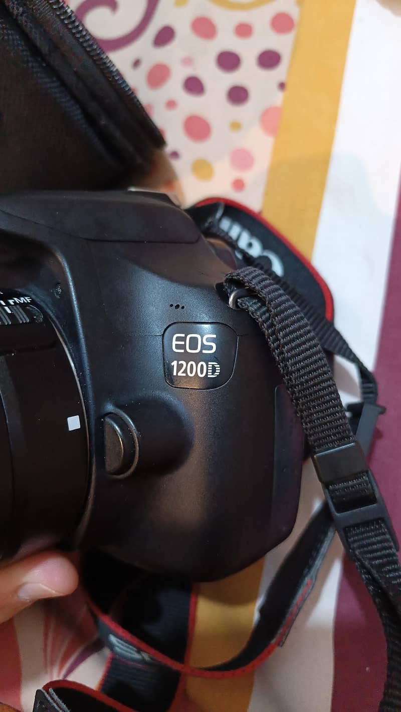 camera 5