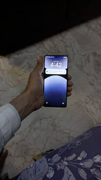 Xiaomi Redmi Note 14 Pro 8GB ROM 256