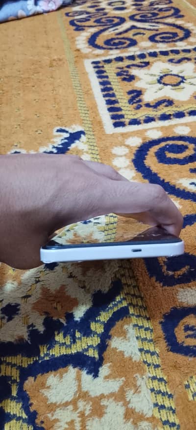 Tecno Spark40 6/128
