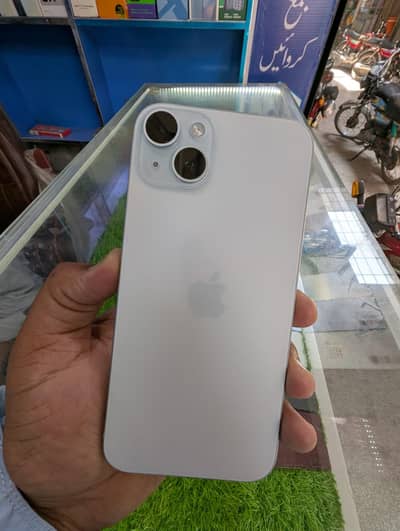 mobile shope ka lyea girl ki zarorat hi lihkna parna ata ho recid