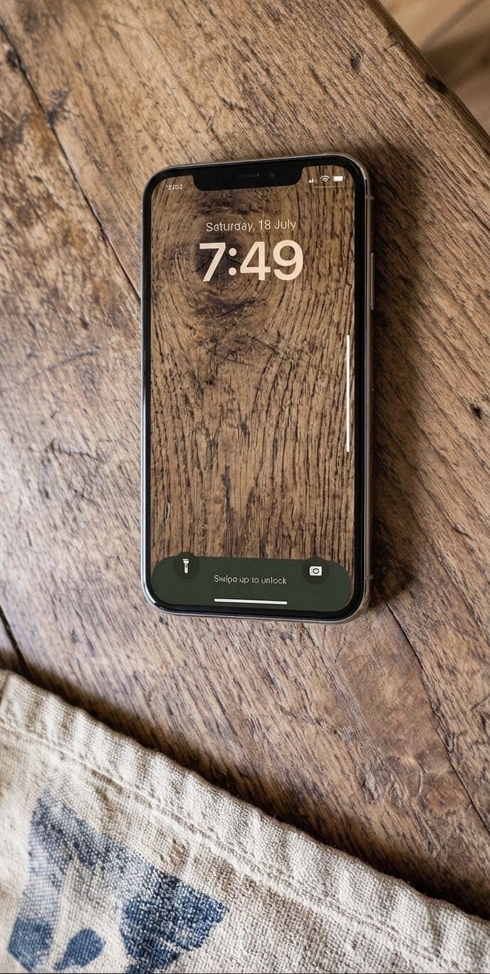 Iphone x 1