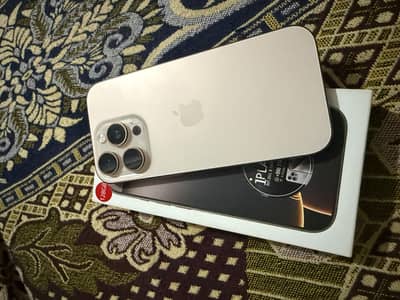 Apple iPhone 16 Pro Factory unlock sim time