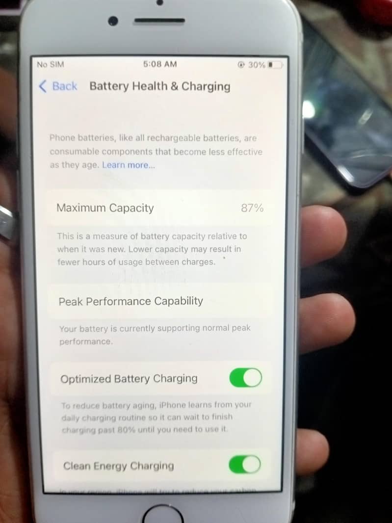 Apple iPhone 8 2