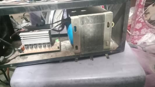 ups for sale 1000 watts new condition