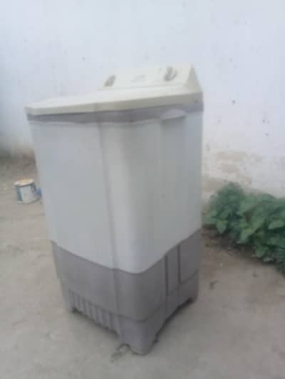 super Asia dryer SD 550 Easy Spin RS 16000
