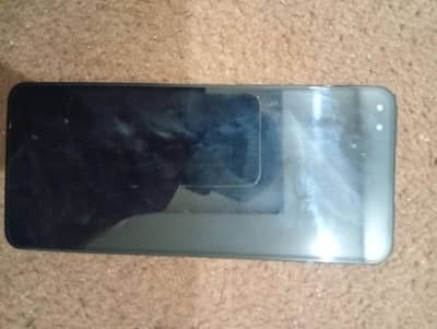Infinix Note 8 x692 only panel
