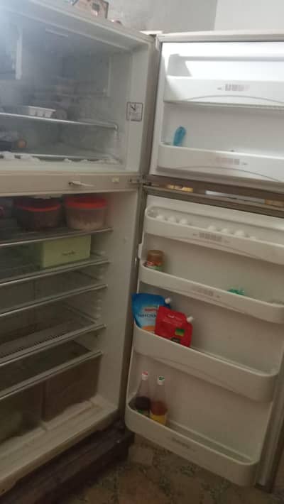 fridge for sale
