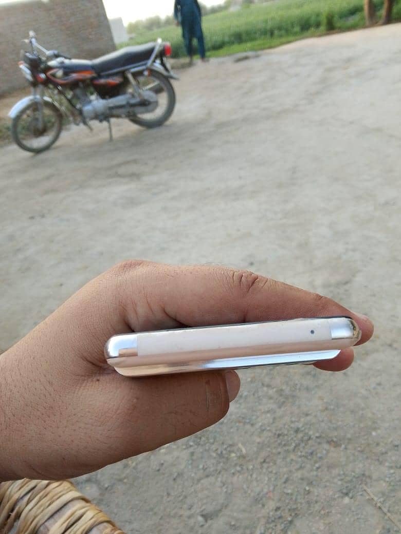 Google Pixel 6 Pro 1