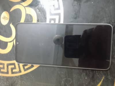 Redmi A3X [ 3GB / 64GB ]
