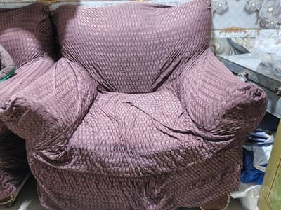 best sofa pis