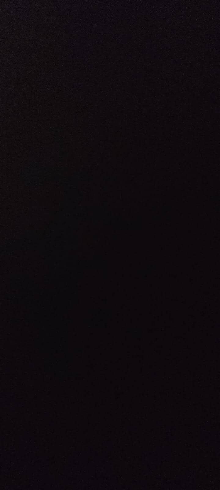 Realme Note 60x 1