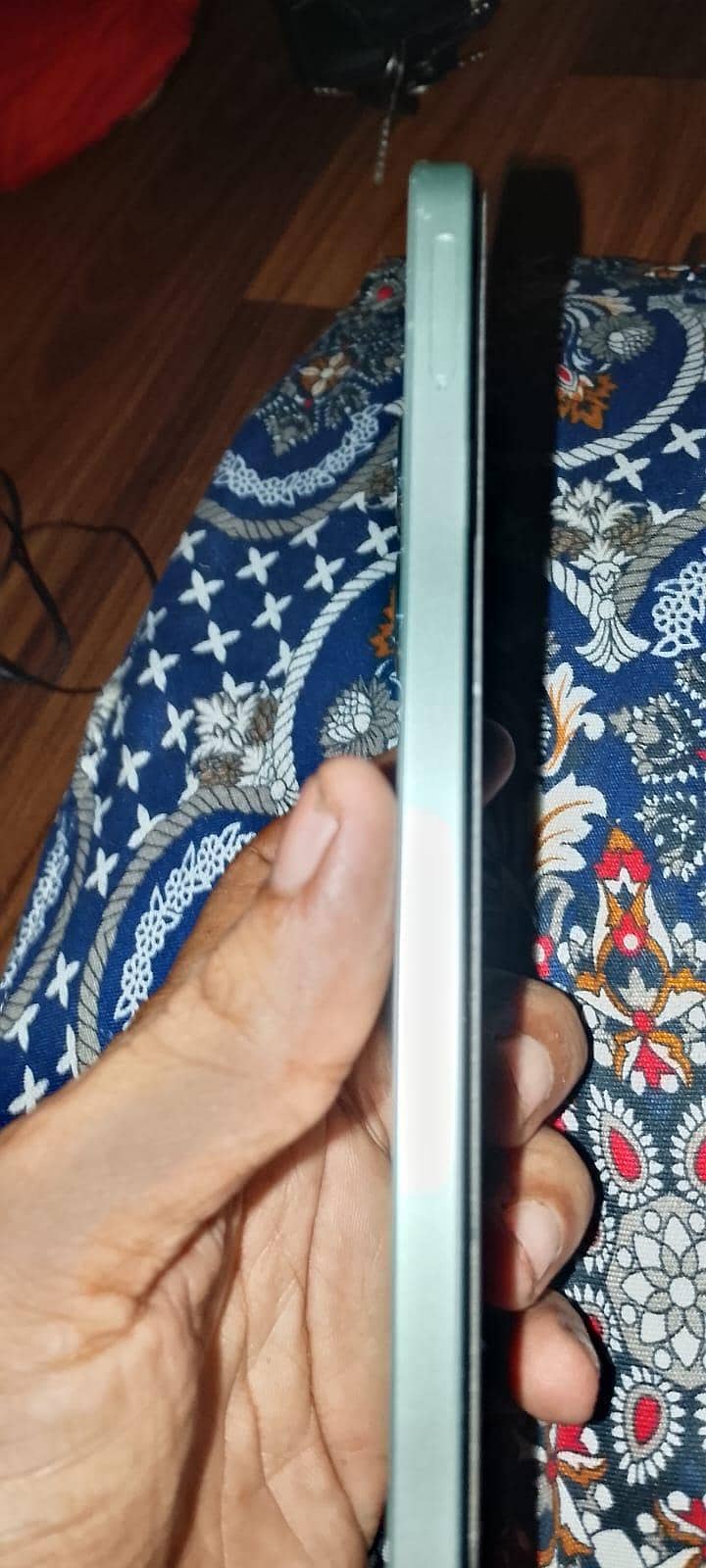 Realme Note 60x 6