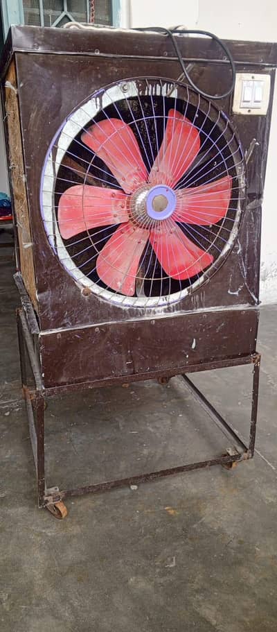 Room Cooler in Best Price