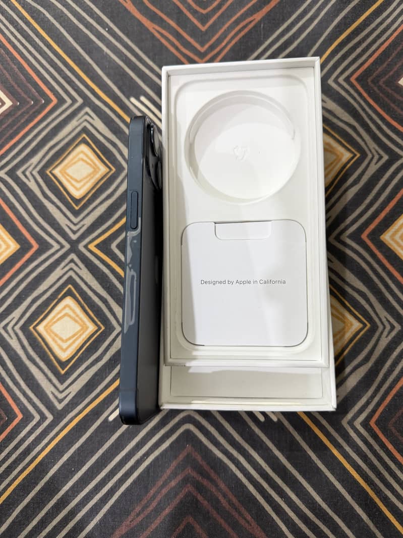 Apple iPhone 14 1