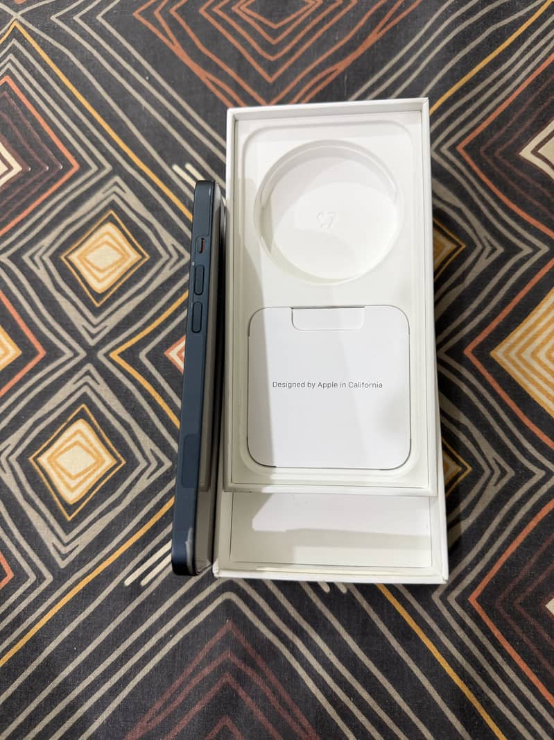 Apple iPhone 14 5