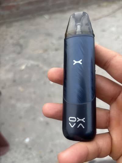 Nexlim go 18+