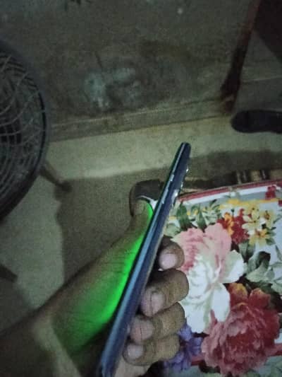 One Plus 9 Lite