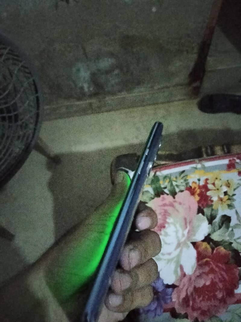 One Plus 9 Lite 0