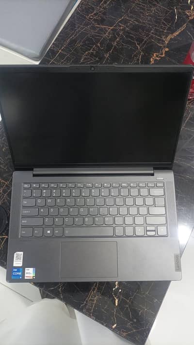 Lenovo i5 11 generation 16 and 256 ssd