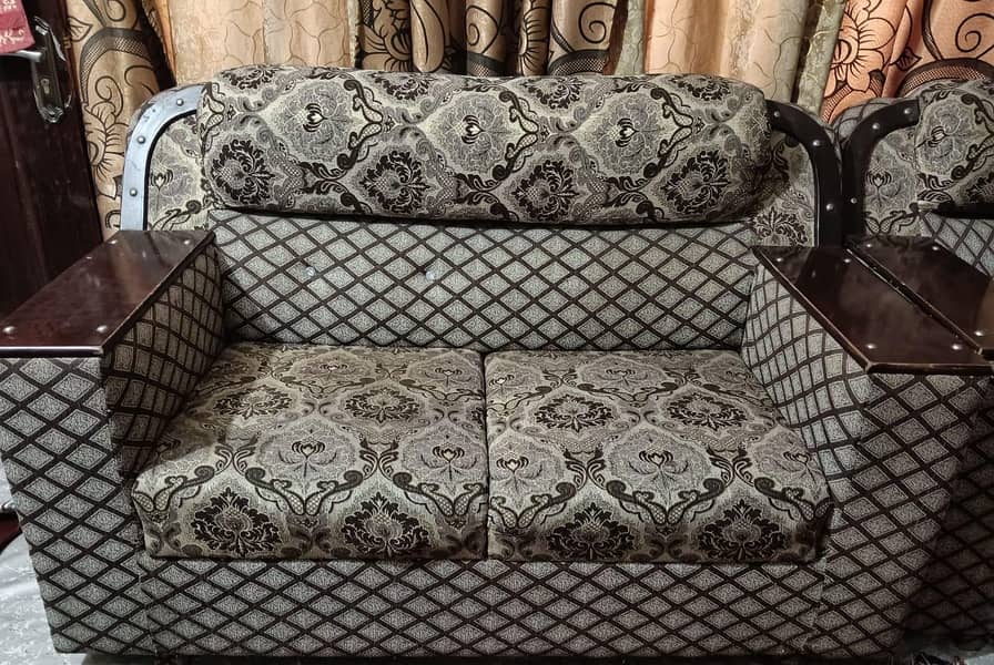 New sofas 3 seater 1