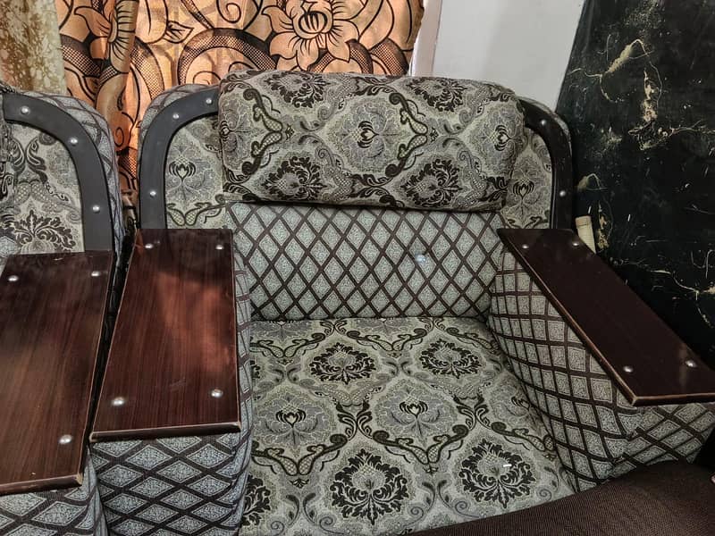 New sofas 3 seater 2