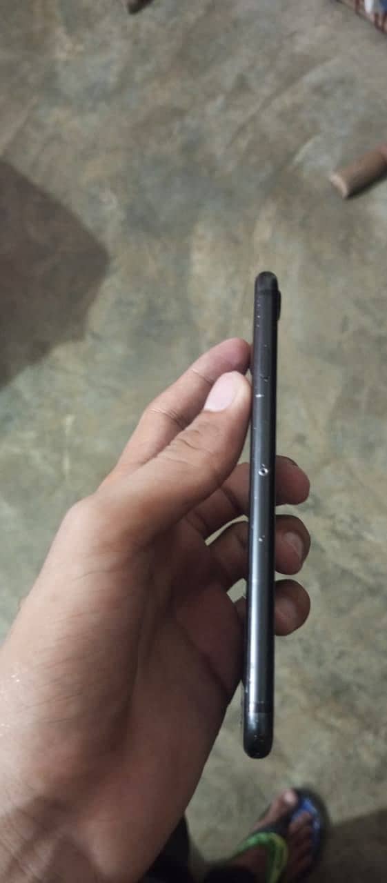 iPhone 7 2