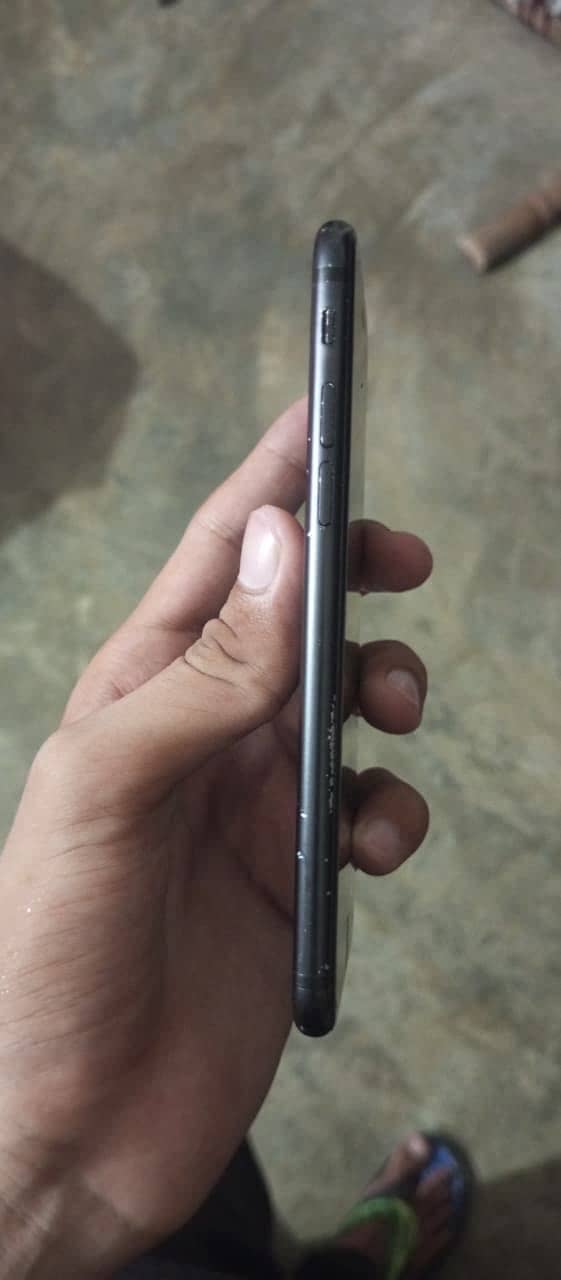iPhone 7 5