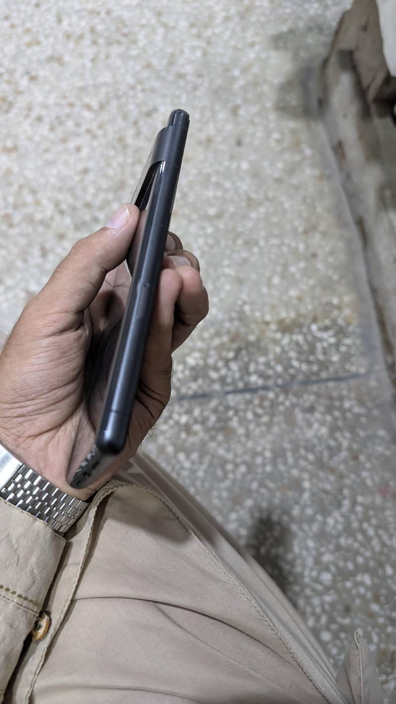 Google pixel 7 2