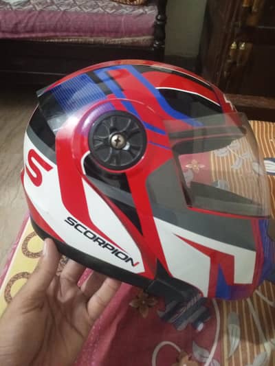 Helmat For Sale