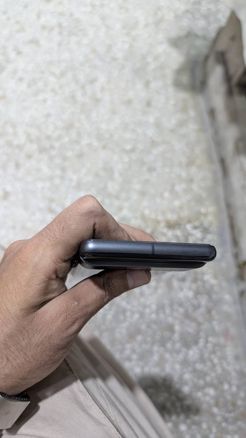Google pixel 7 5