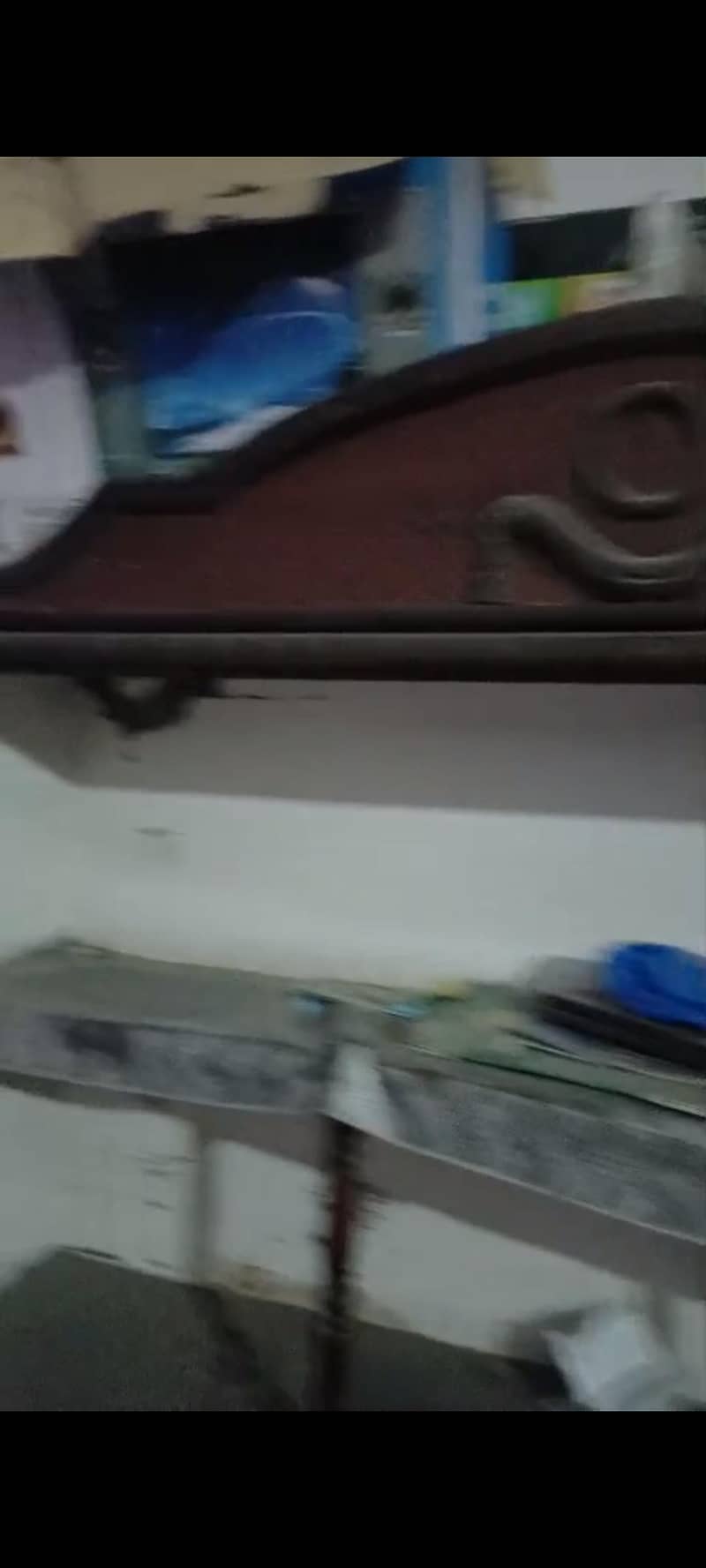 bed set nd sofa set 5