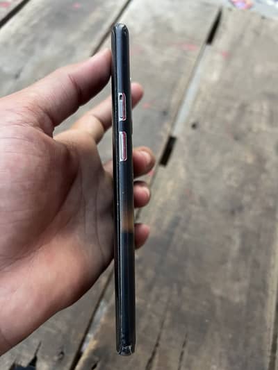 One Plus 7 Pro