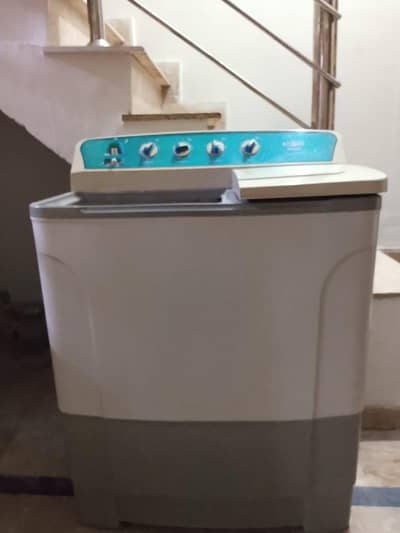 Machine for sale