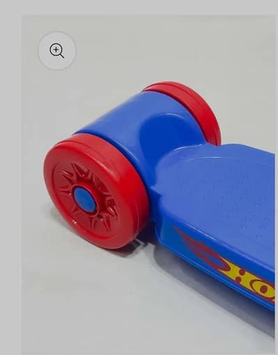 EVER green brand hot wheels