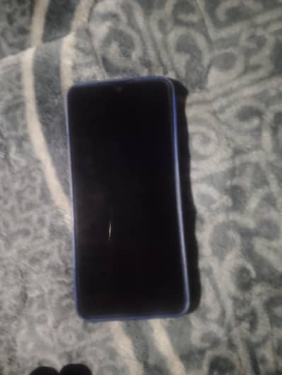 one month use GB 4.128
