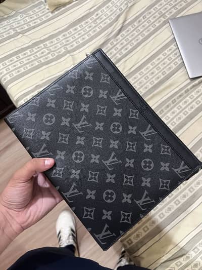 Lv bag for sale