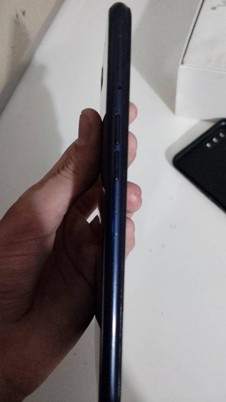 OPPO A12e 3