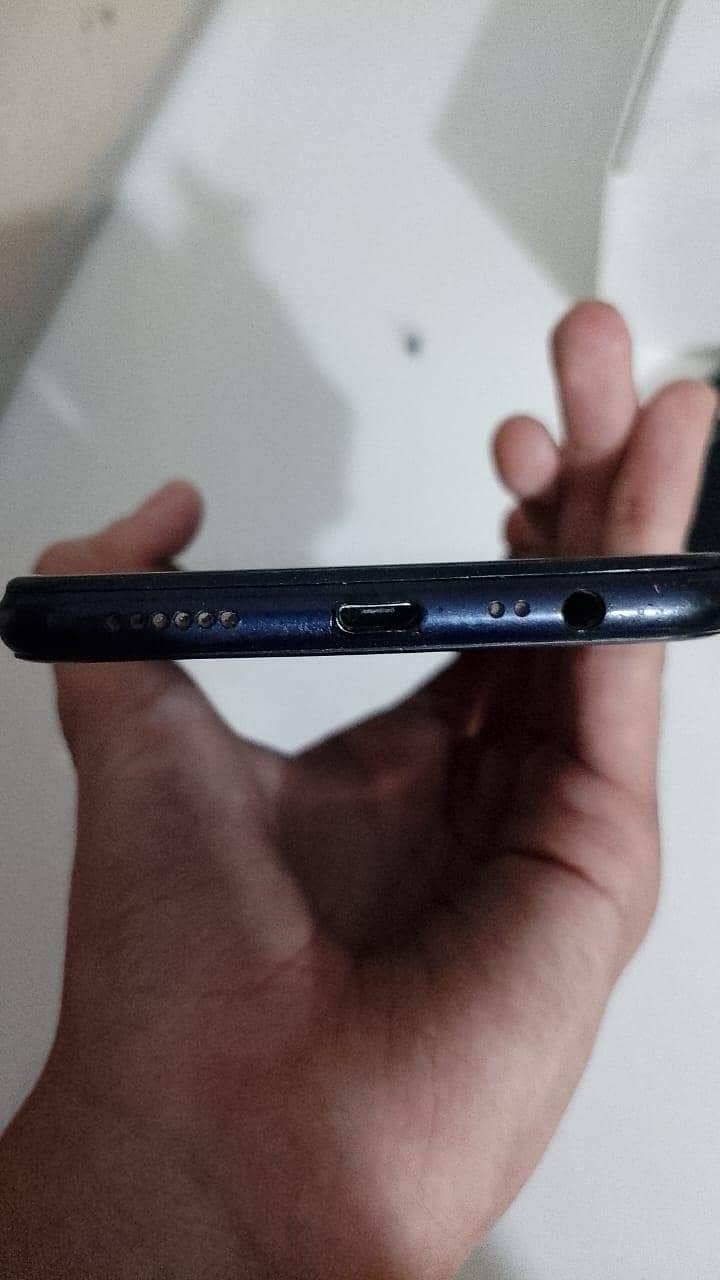 OPPO A12e 4