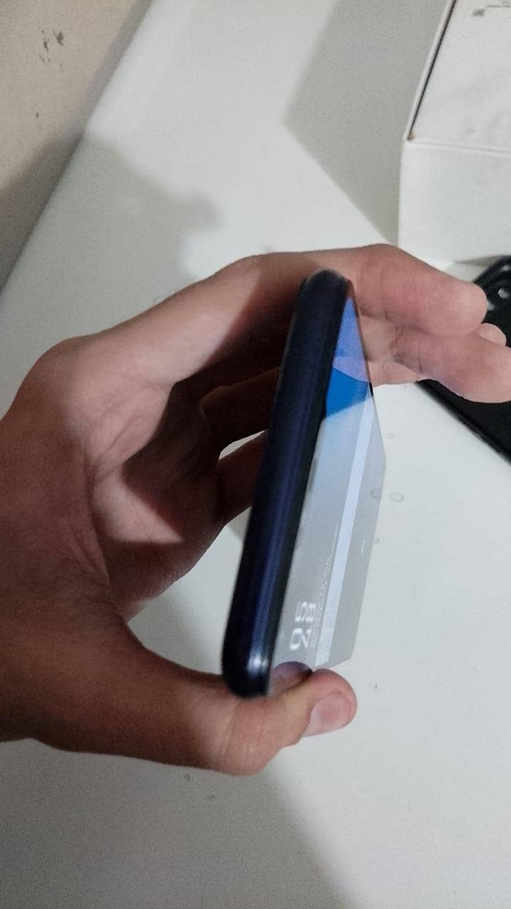 OPPO A12e 5