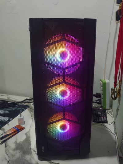 Best product in price