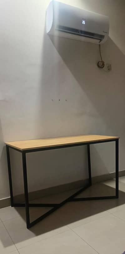 office tables computer tables gaming tables console table dining table