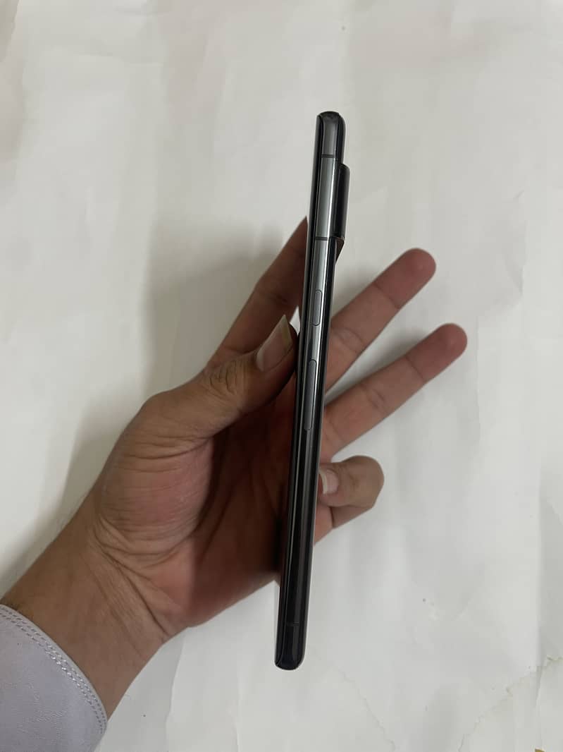 Google pixel 7 pro 2