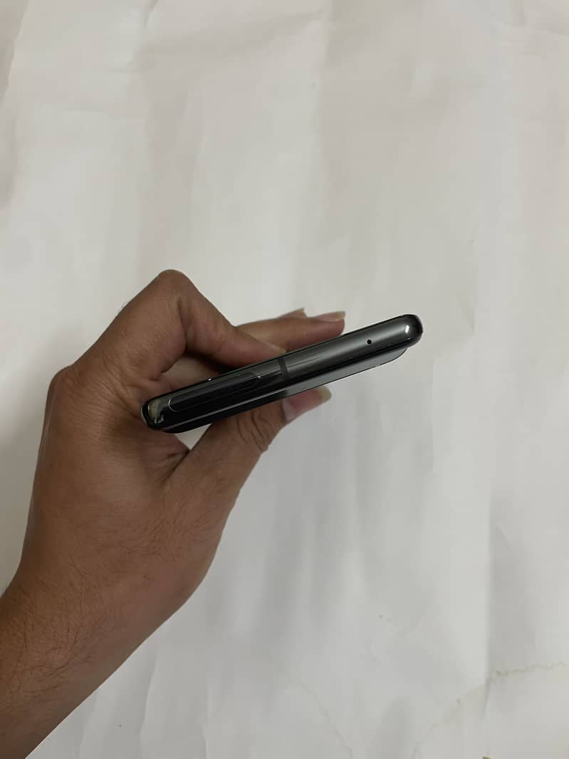 Google pixel 7 pro 9