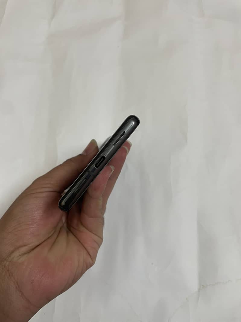 Google pixel 7 pro 10