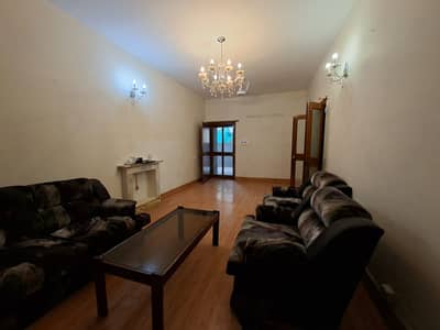 Independent Annexe Fully Furnished ,Nice And Peaceful