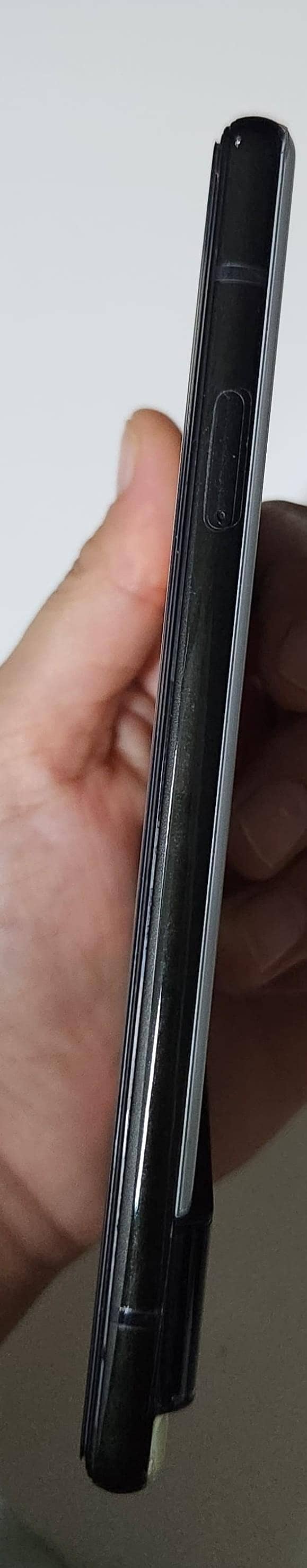 Google Pixel 6 ( brand new condition 10/10) 2