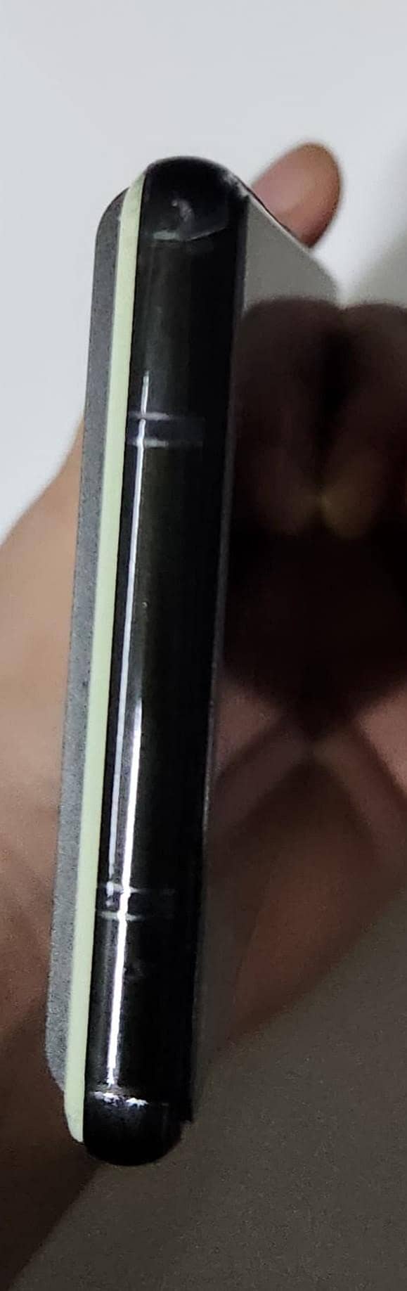 Google Pixel 6 ( brand new condition 10/10) 3