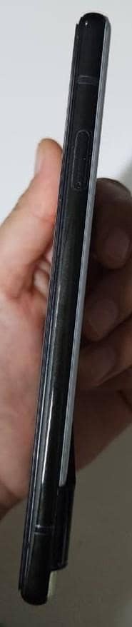 Google Pixel 6 ( brand new condition 10/10) 4