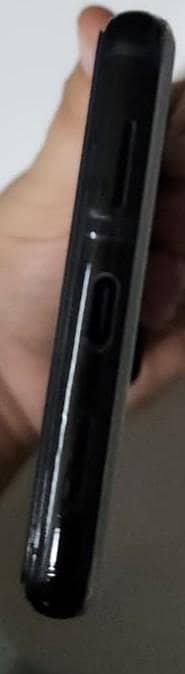 Google Pixel 6 ( brand new condition 10/10) 5
